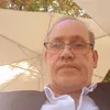 juan.garrigo5