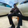 asriyanto1997