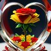 saliha.kessar