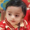 haji.sahib56