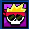 code.nisi