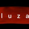 quluzade.bersad