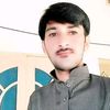 zaka.khan63