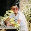user16975245209957