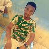user922043817040