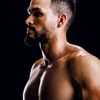 eduardoalejandrofit