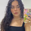 laiisa.m