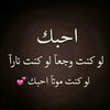 user4730627400245