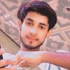 hassan9071