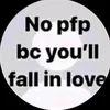 _bariyey