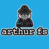 arthur_fs2.2