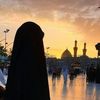 ayatzahra5273