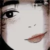 user19631233754478