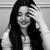 asya____020___