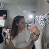 sophiaxxo3