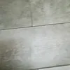 m.b..lupo