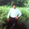 abu.nuri67
