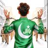 bilal.maloka273