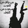 user4034211523232