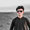 acount.for.sale2