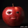 ton8ghts_the_n8ght