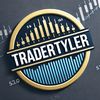 trader_tyler
