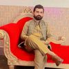 abdullah551674059