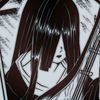 rina_1973_