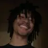 kacpx_official
