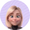 tania.smirnova4