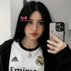 kdns536