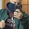 rendu_y.t
