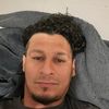 arturo.melgar29