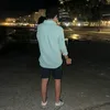 borja_gv16