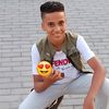 Rady Elsharkwi