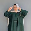 zahra.chopdat