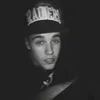 just.inbelieberx