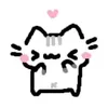 hello_cutiepie57
