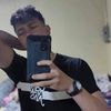 isaiportillo631