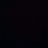 chamchamally_96