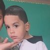 andrew_that_dude