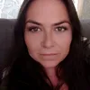 tracy.baker8