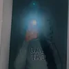 oliveirx05