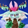dragonbaltimore