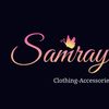 s.a.m.r.a.y