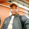 blessedreigns254