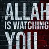 salahliverpool40