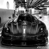 jadrien33