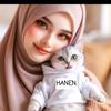 hanen.aldaif