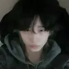 hsemonster1